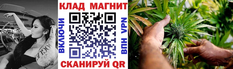Псилоцибиновые грибы Ряжск