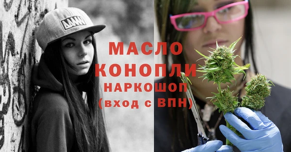 не бодяженный Няндома
