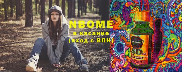 не бодяженный Няндома