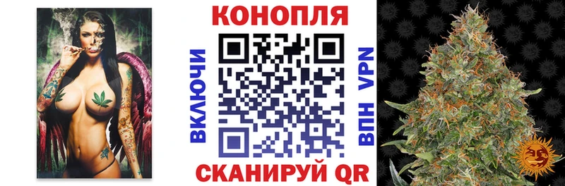 МЕГА ONION  Ряжск  Бошки Шишки ГИДРОПОН 